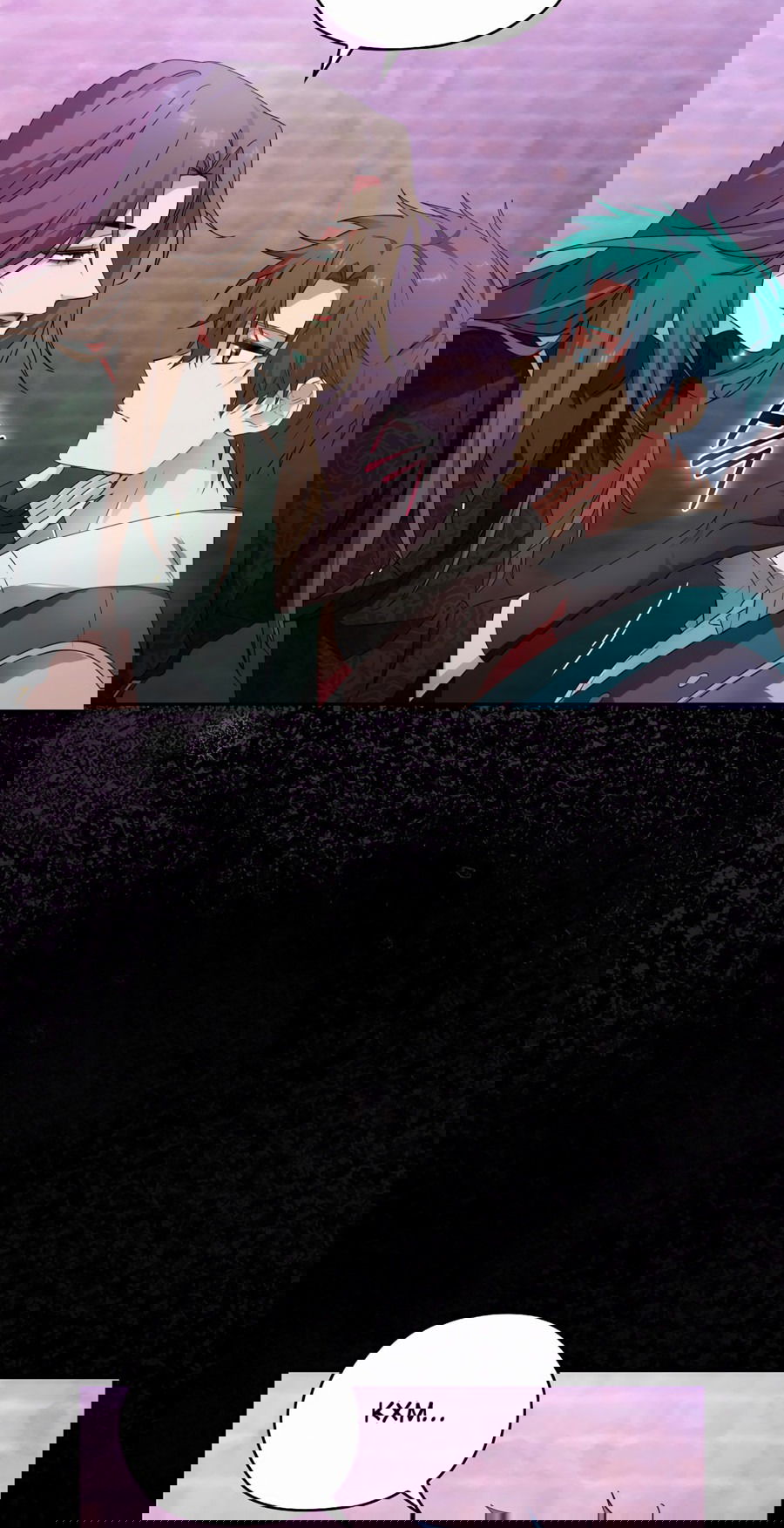 Манга Адонис - Глава 236 Страница 25