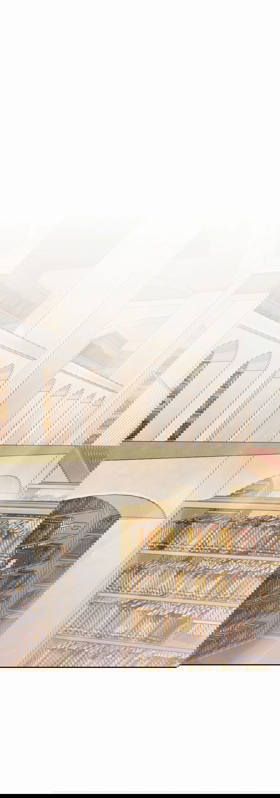 Манга Адонис - Глава 238 Страница 29