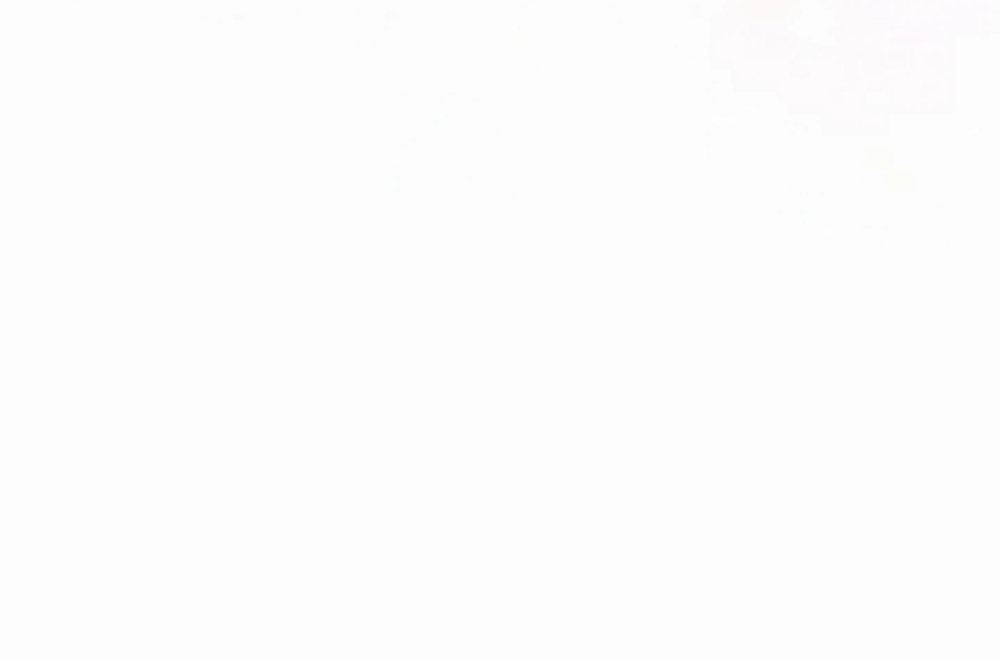 Манга Адонис - Глава 238 Страница 64