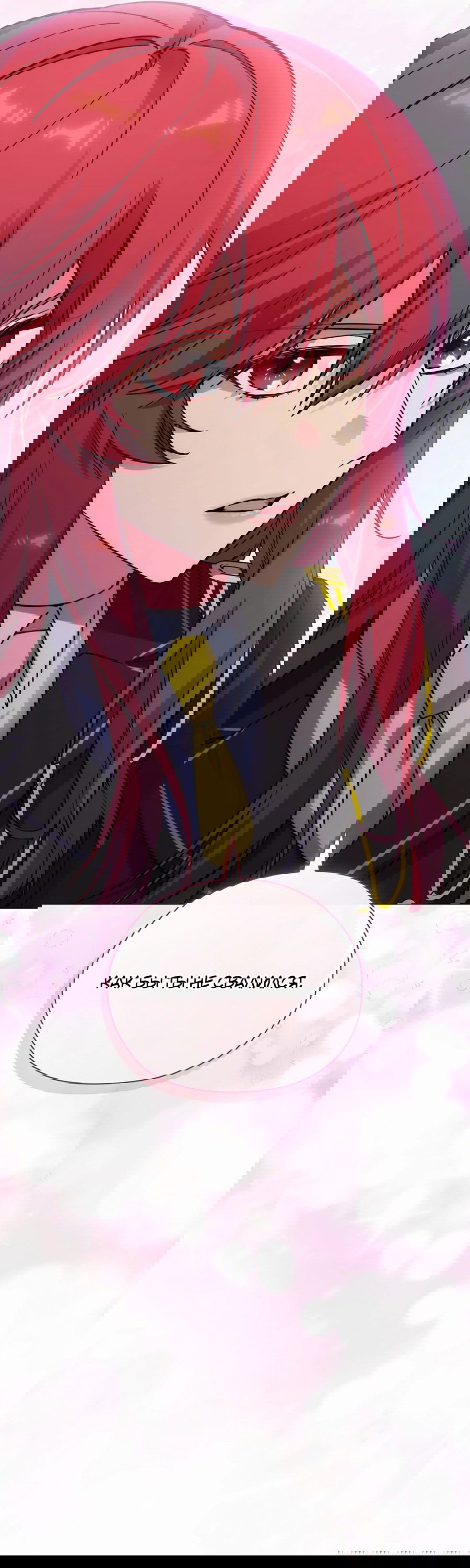 Манга Адонис - Глава 238 Страница 63