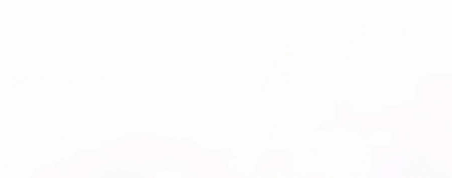 Манга Адонис - Глава 239 Страница 10