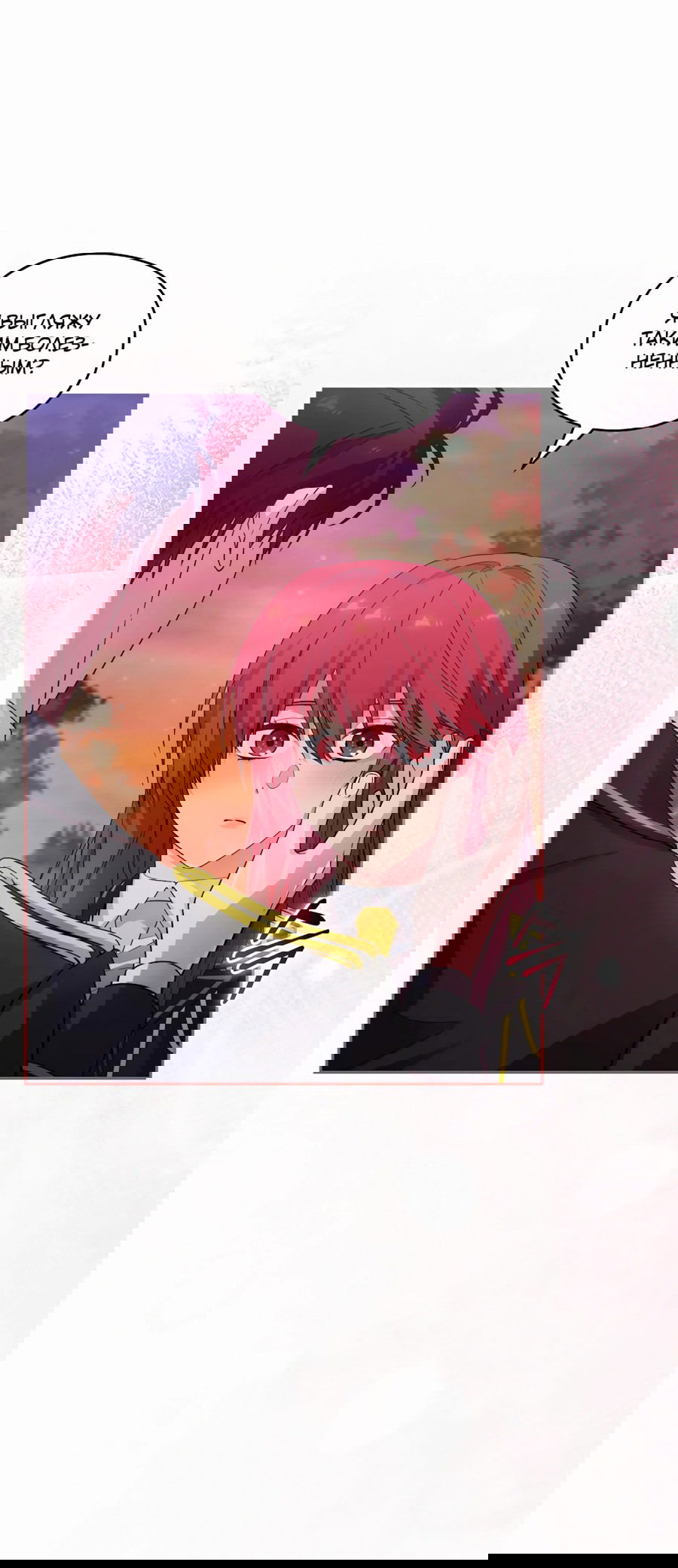 Манга Адонис - Глава 239 Страница 4