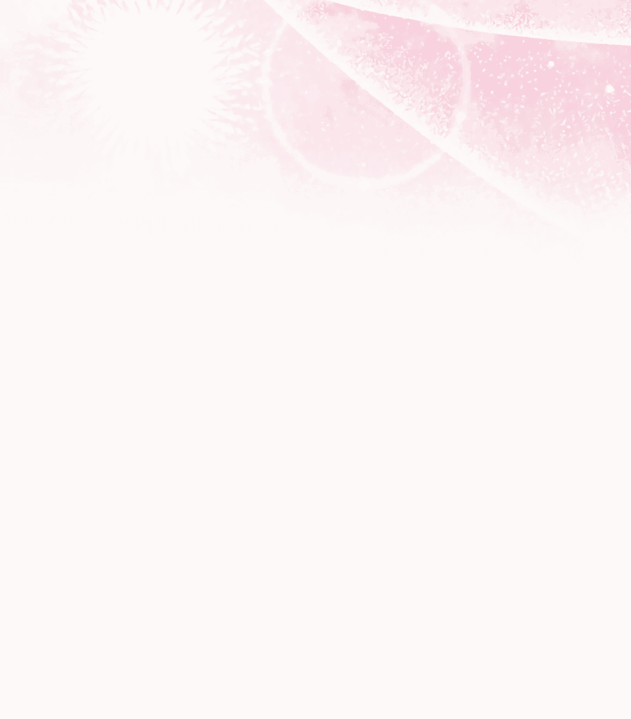 Манга Адонис - Глава 239 Страница 8