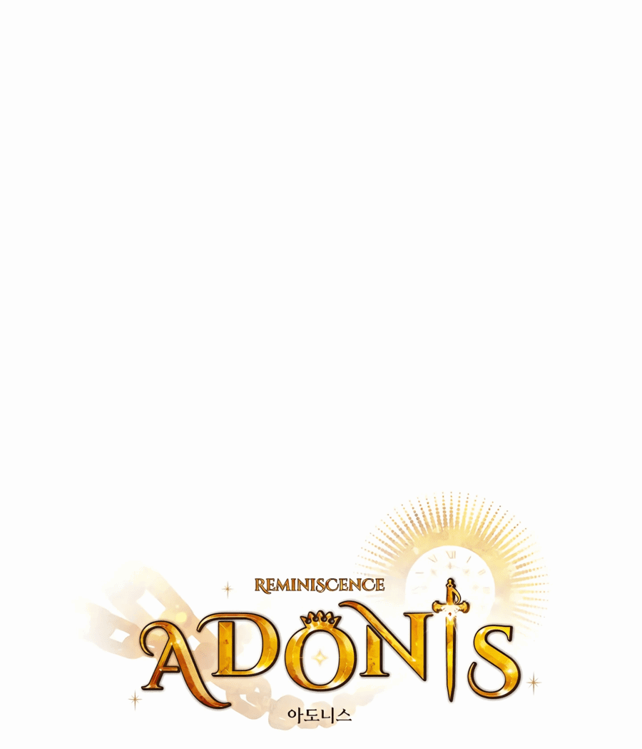 Манга Адонис - Глава 240 Страница 1