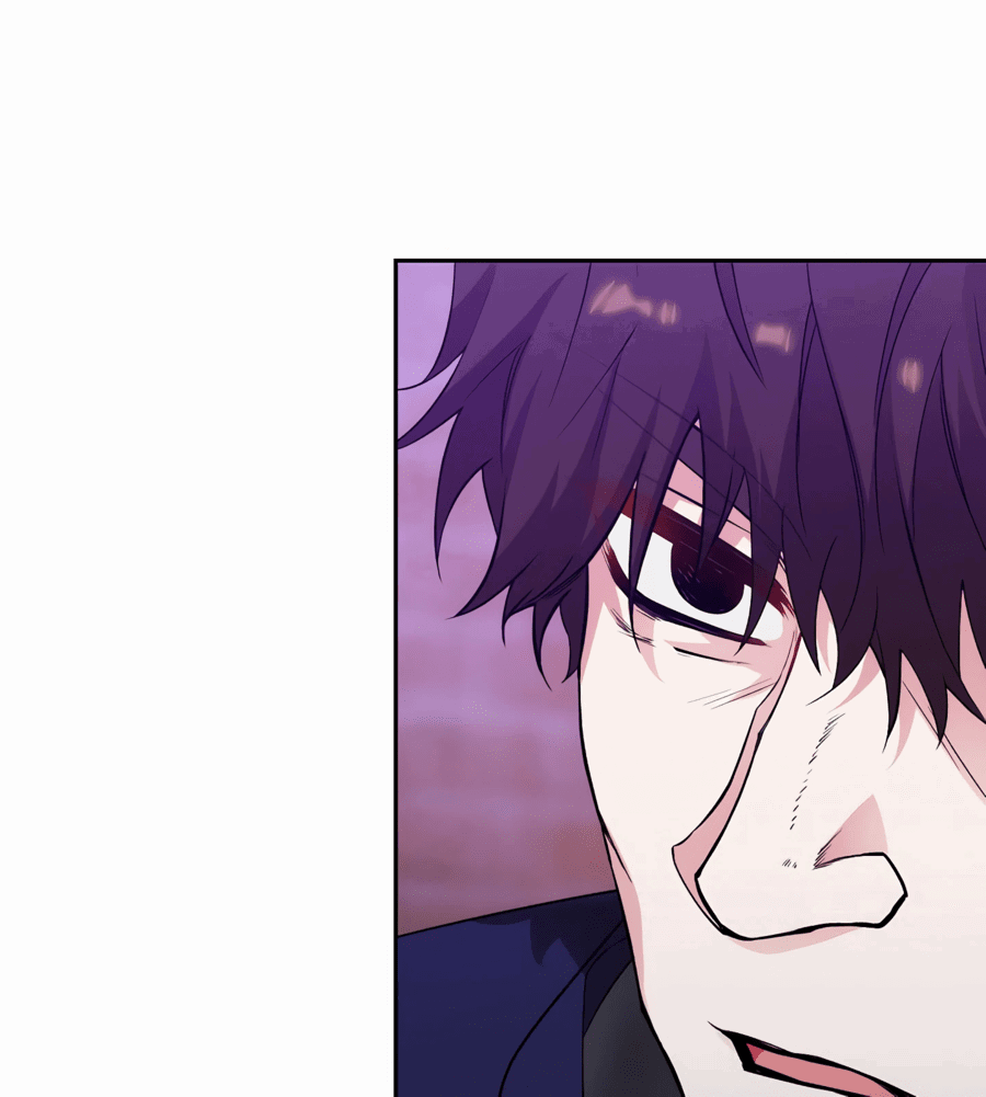 Манга Адонис - Глава 240 Страница 32