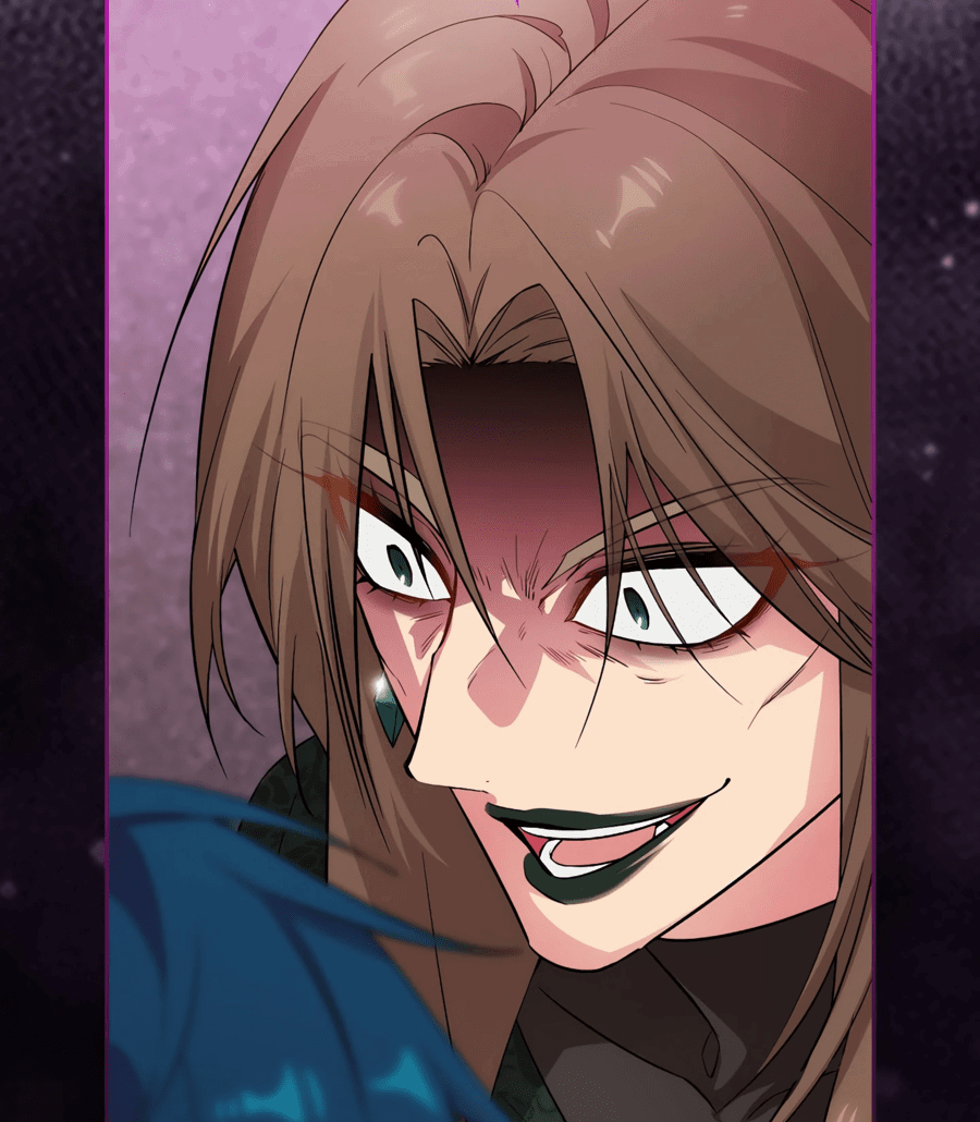 Манга Адонис - Глава 240 Страница 62