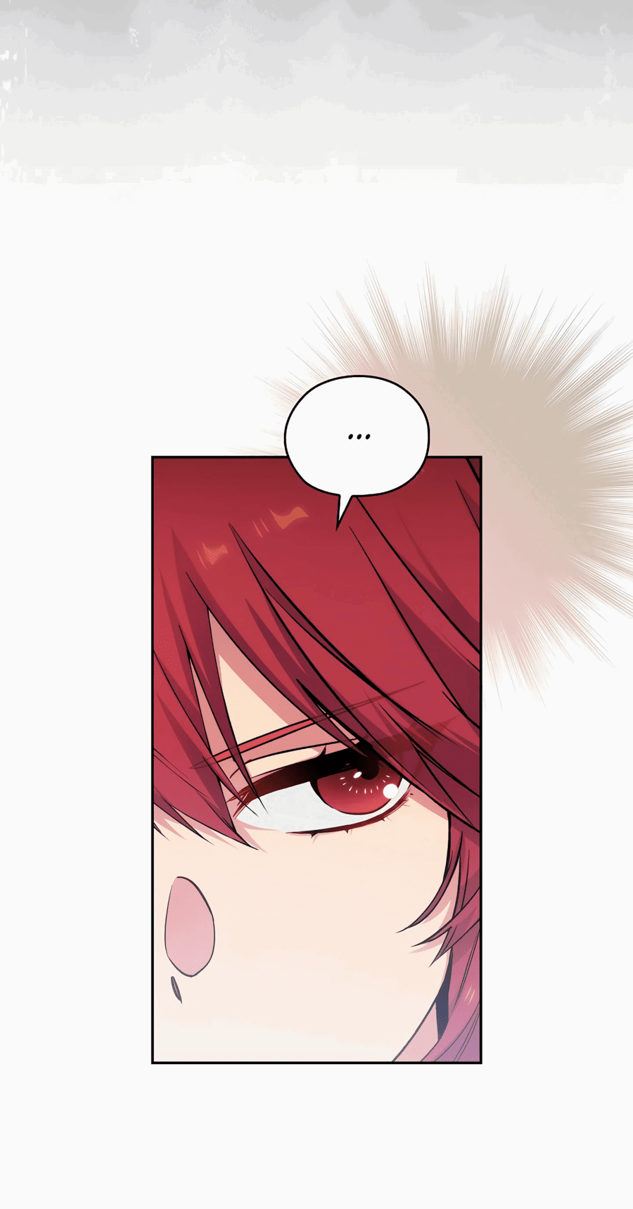 Манга Адонис - Глава 240 Страница 17