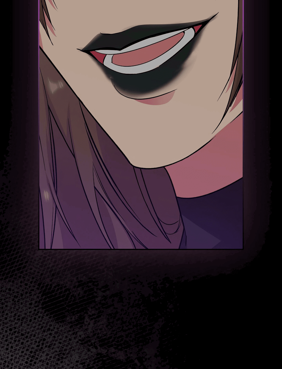 Манга Адонис - Глава 240 Страница 67