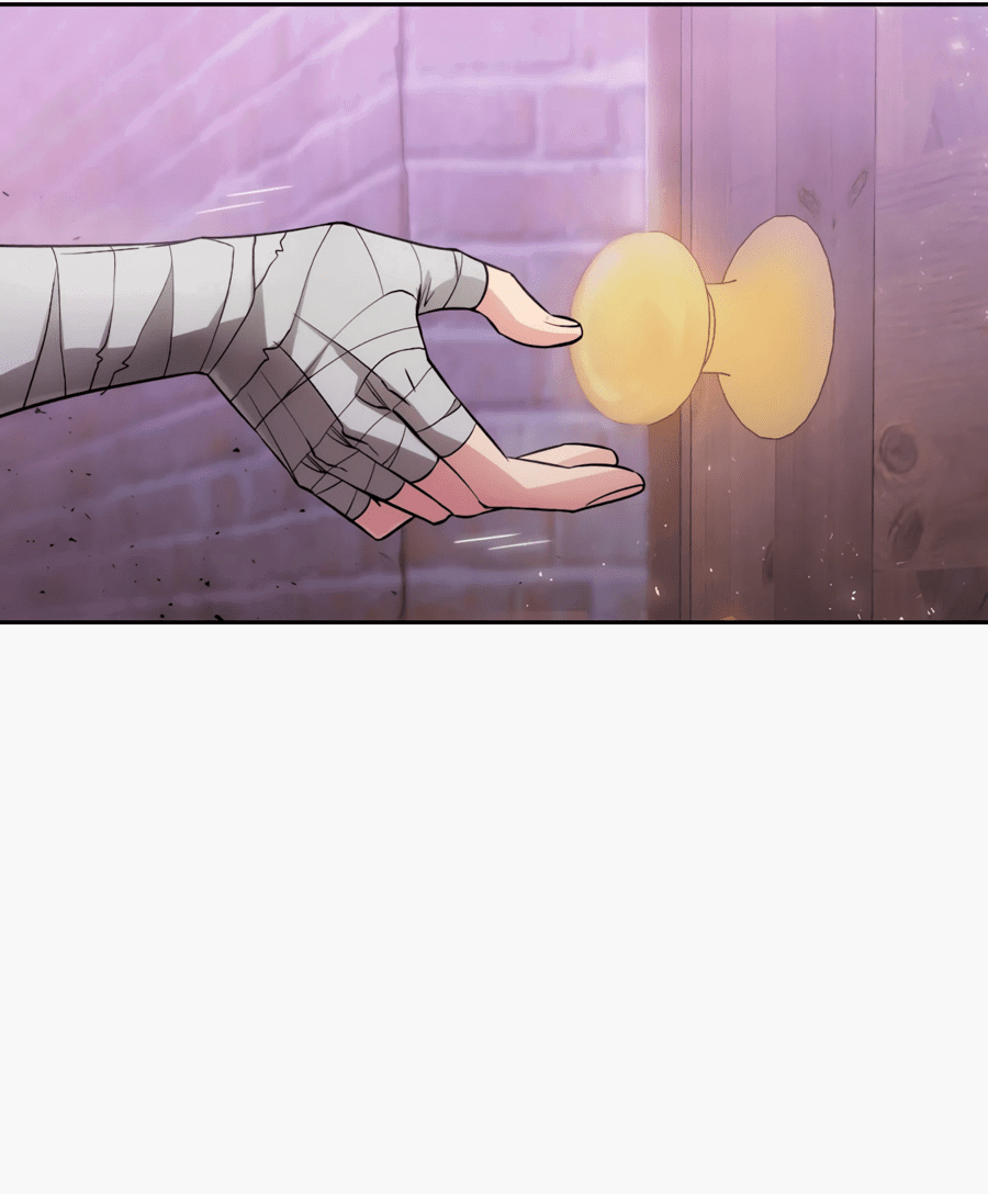 Манга Адонис - Глава 240 Страница 39