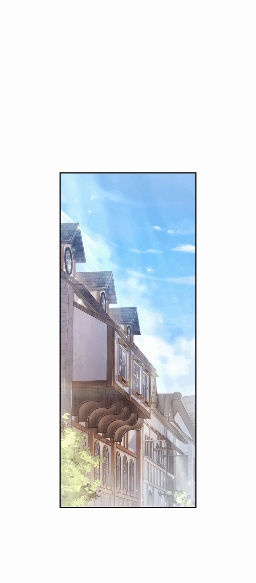 Манга Адонис - Глава 241 Страница 58