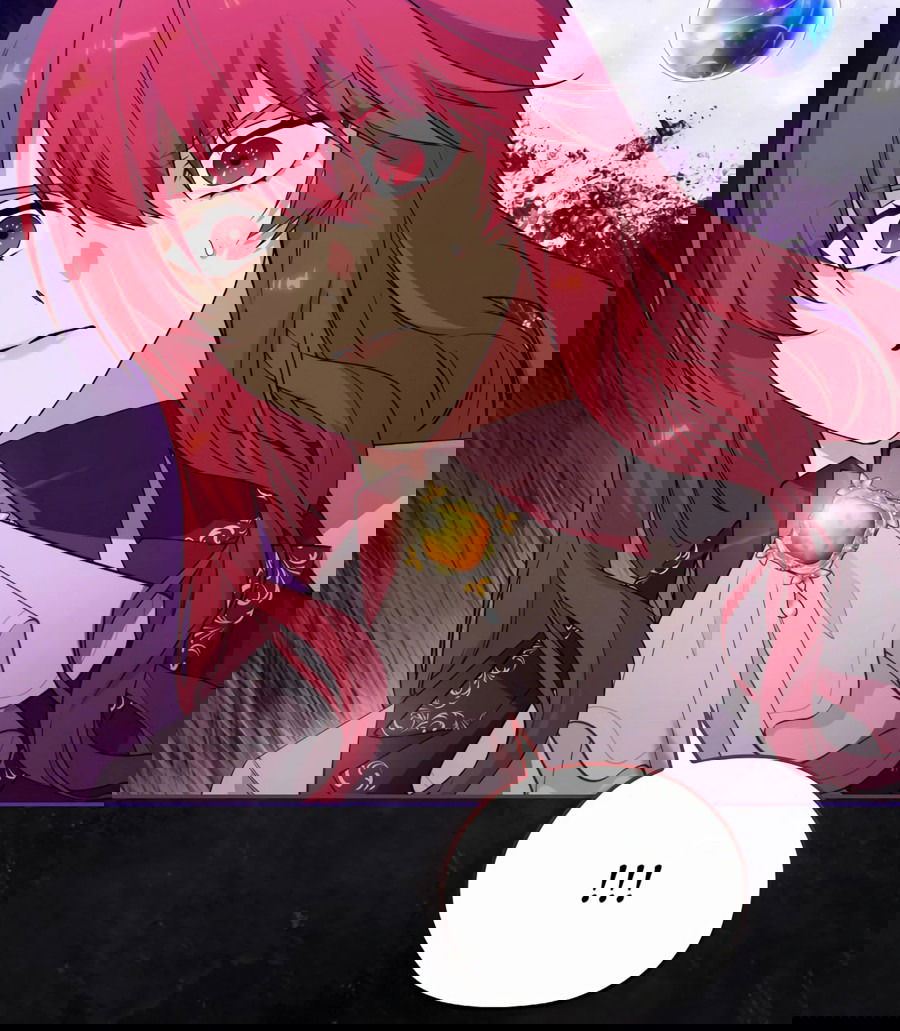 Манга Адонис - Глава 241 Страница 69