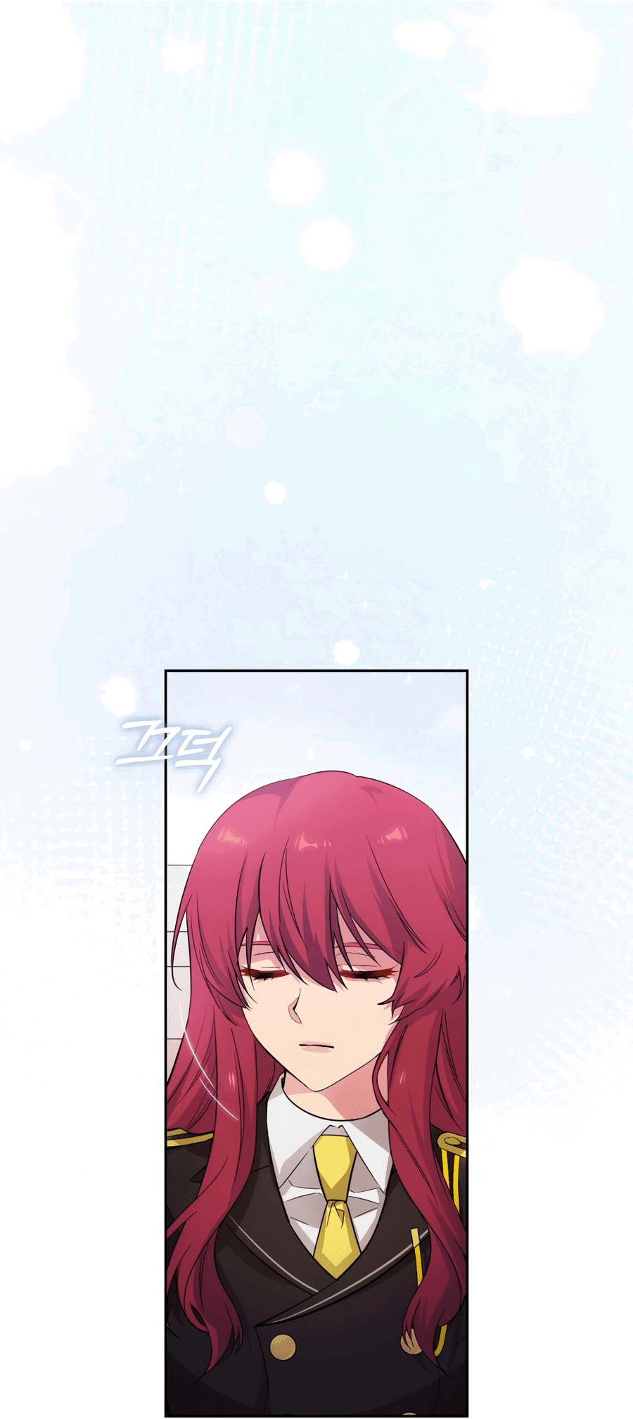 Манга Адонис - Глава 241 Страница 42