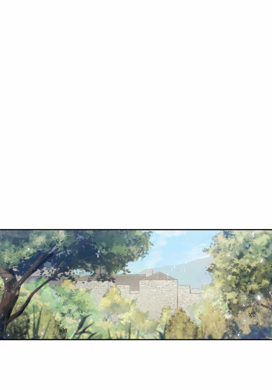 Манга Адонис - Глава 241 Страница 53