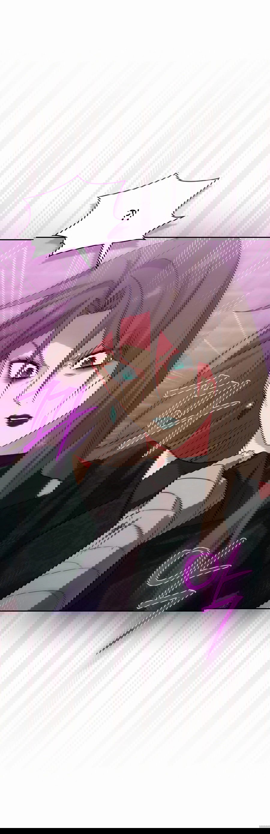 Манга Адонис - Глава 241 Страница 4