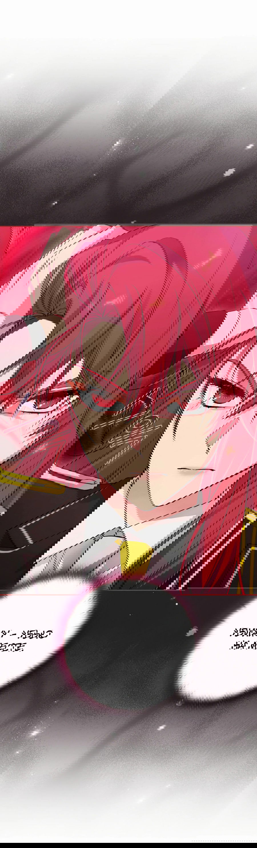 Манга Адонис - Глава 241 Страница 52