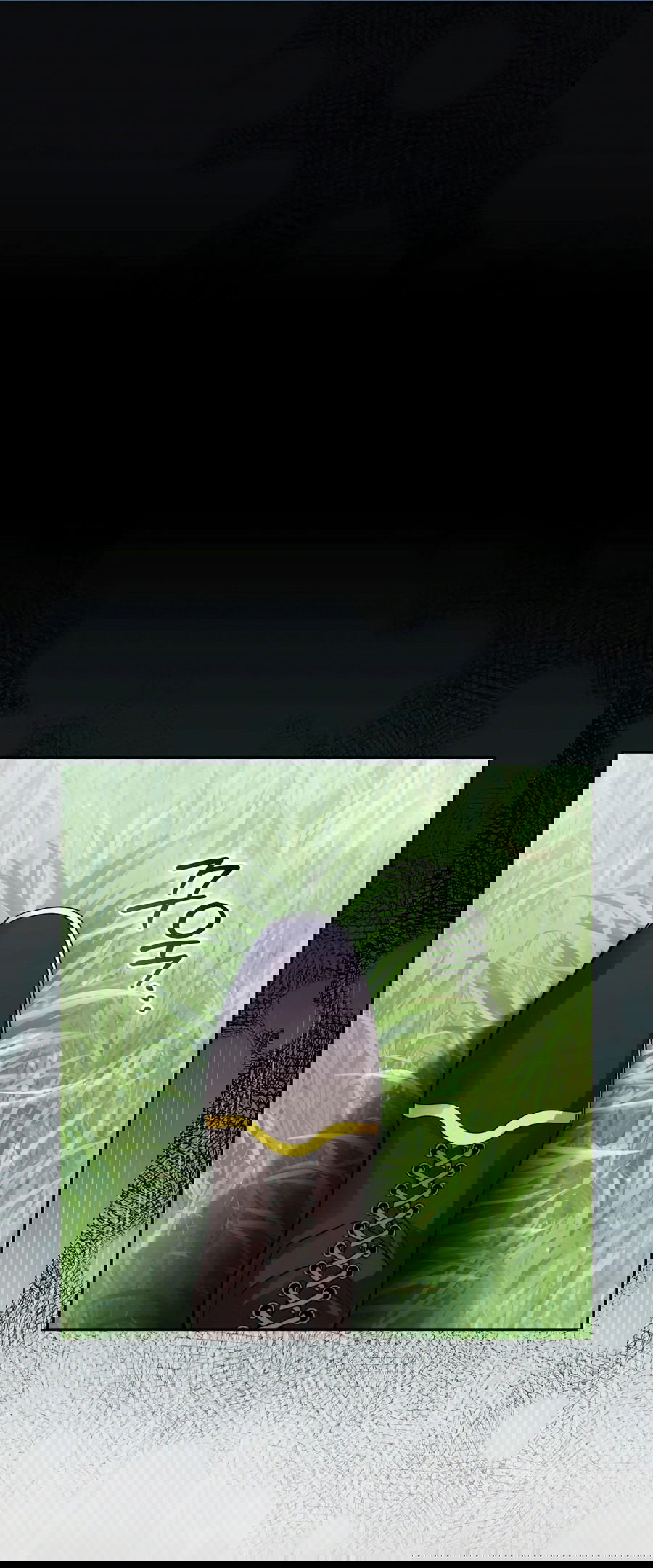 Манга Адонис - Глава 241 Страница 47