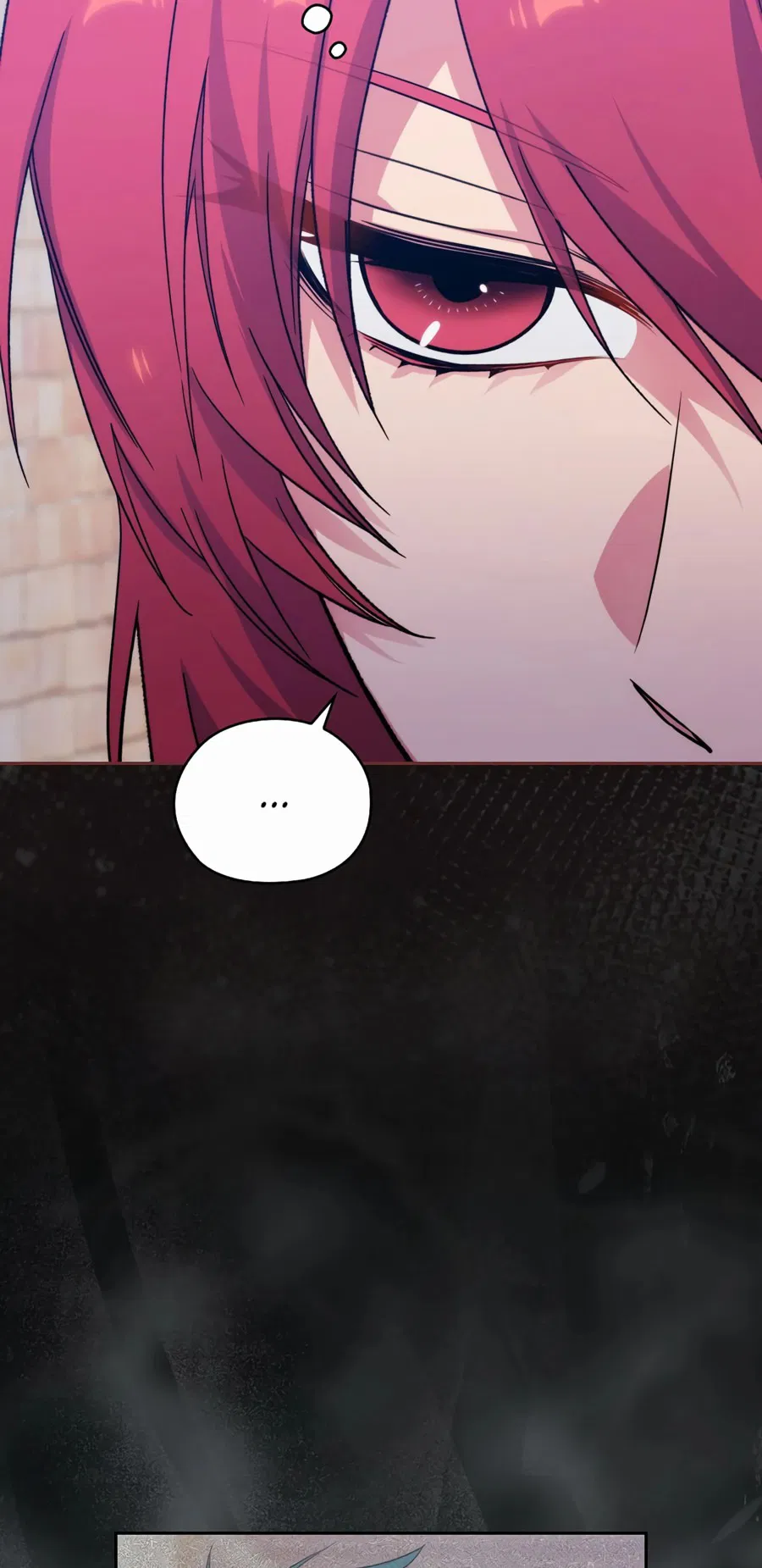 Манга Адонис - Глава 242 Страница 19