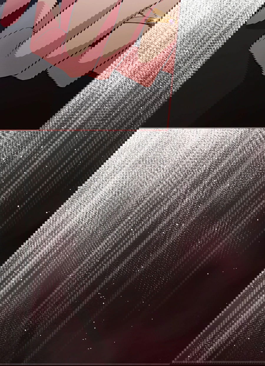 Манга Адонис - Глава 243 Страница 70