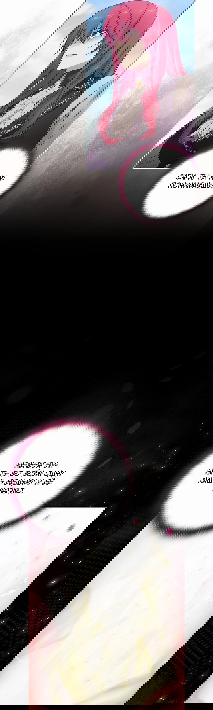 Манга Адонис - Глава 243 Страница 64