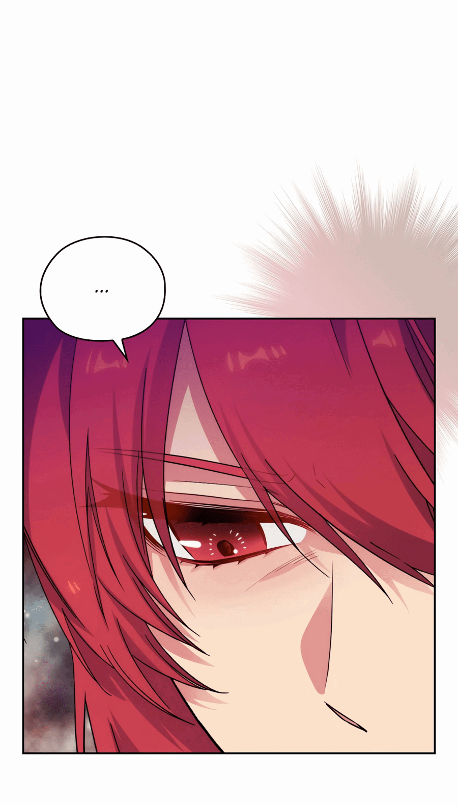 Манга Адонис - Глава 243 Страница 4