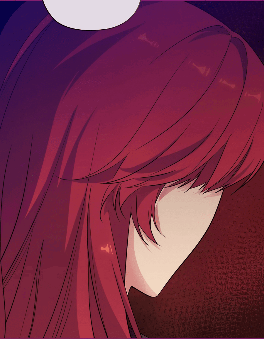 Манга Адонис - Глава 243 Страница 13