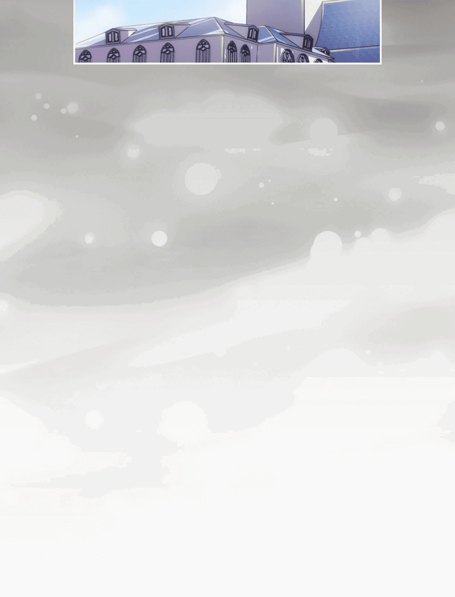 Манга Адонис - Глава 243 Страница 20