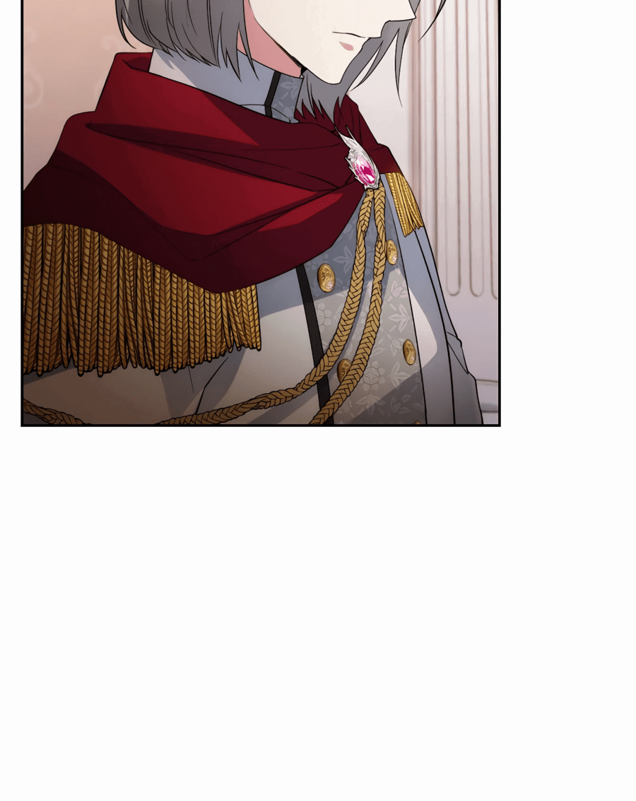 Манга Адонис - Глава 245 Страница 10