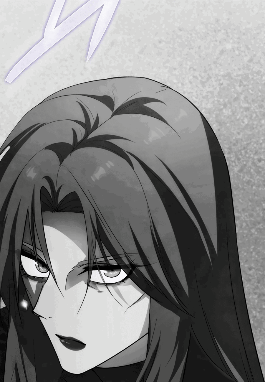 Манга Адонис - Глава 245 Страница 62