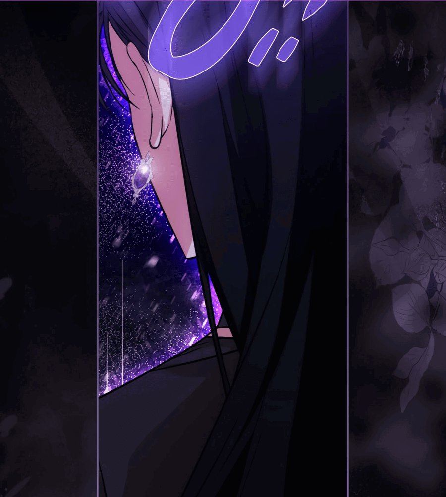 Манга Адонис - Глава 245 Страница 64