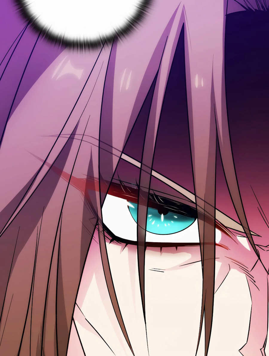 Манга Адонис - Глава 245 Страница 67