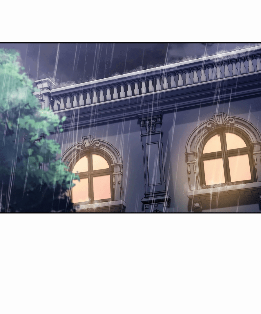 Манга Адонис - Глава 245 Страница 37