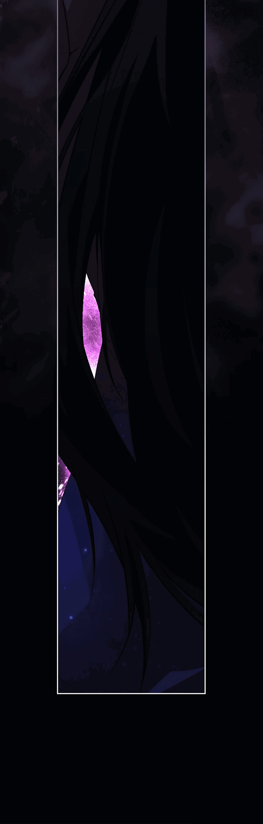 Манга Адонис - Глава 245 Страница 65