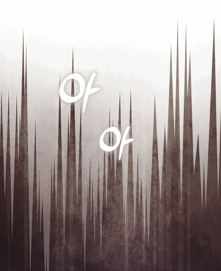 Манга Адонис - Глава 245 Страница 60