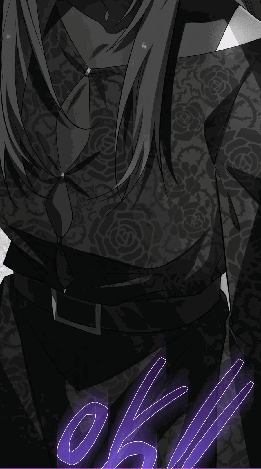 Манга Адонис - Глава 245 Страница 63