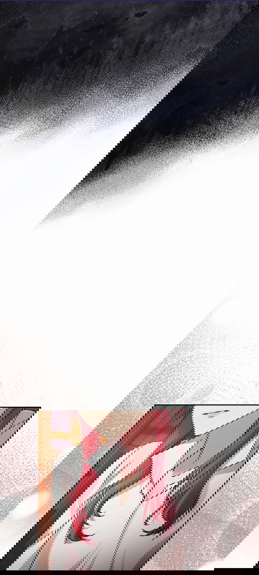 Манга Адонис - Глава 246 Страница 63