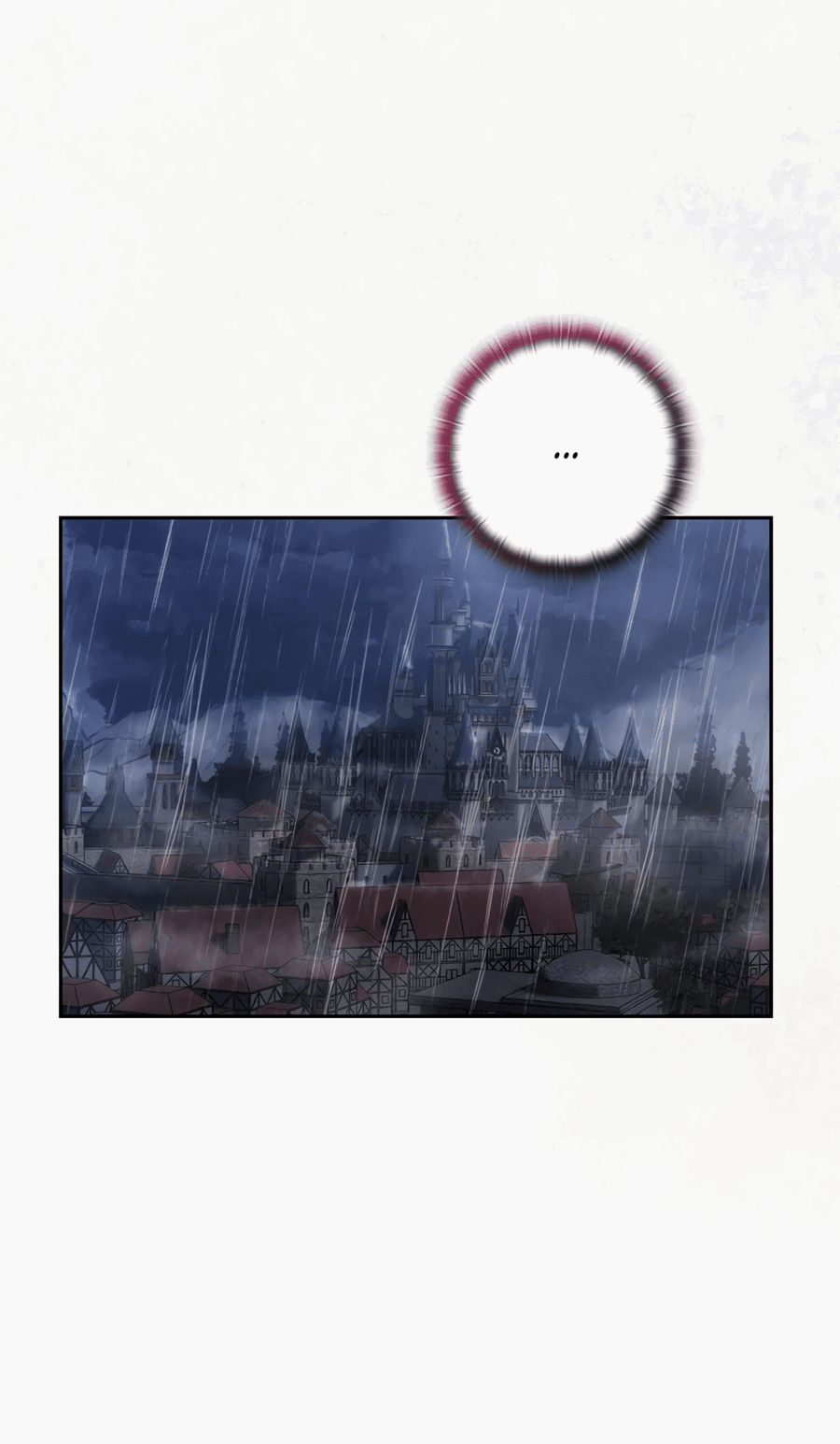 Манга Адонис - Глава 246 Страница 52