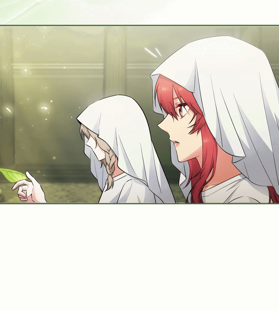 Манга Адонис - Глава 247 Страница 49