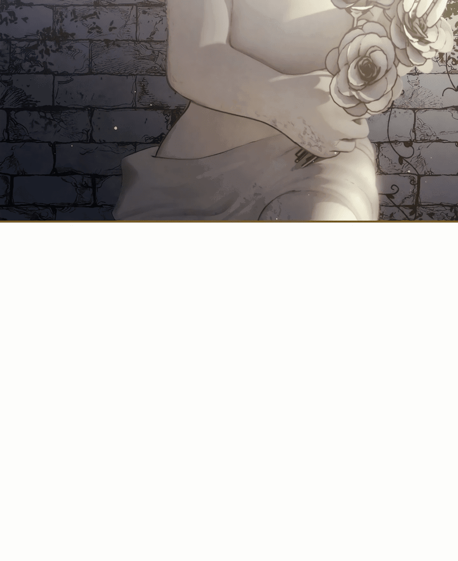 Манга Адонис - Глава 247 Страница 29