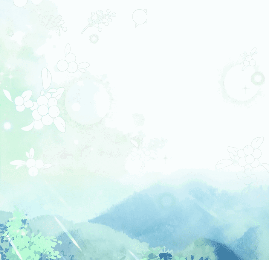 Манга Адонис - Глава 247 Страница 55