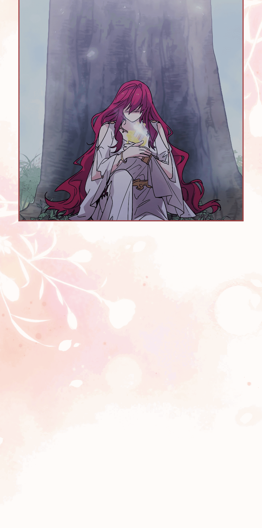 Манга Адонис - Глава 247 Страница 42