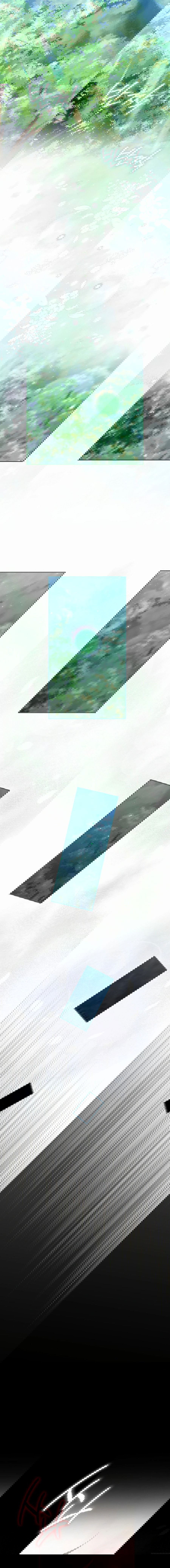 Манга Адонис - Глава 247 Страница 56