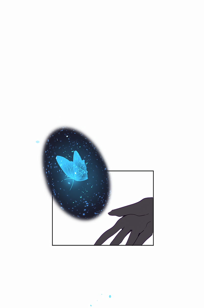 Манга Белое пламя - Глава 21 Страница 16