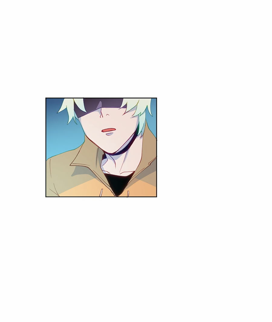 Манга Белое пламя - Глава 19 Страница 11