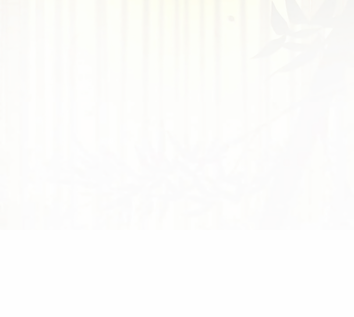 Манга Белое пламя - Глава 19 Страница 23