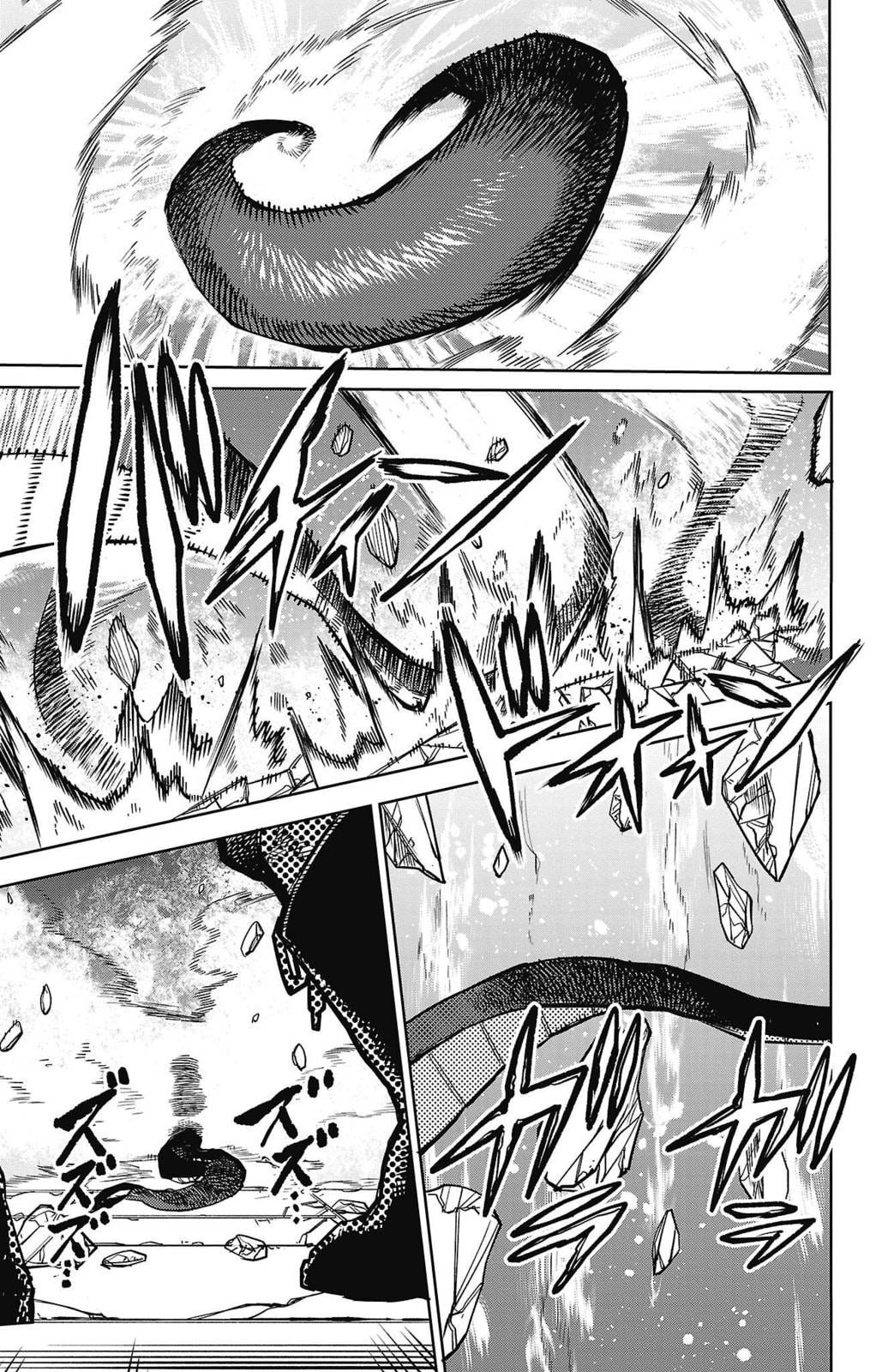 Манга Стесняшка - Глава 158 Страница 14