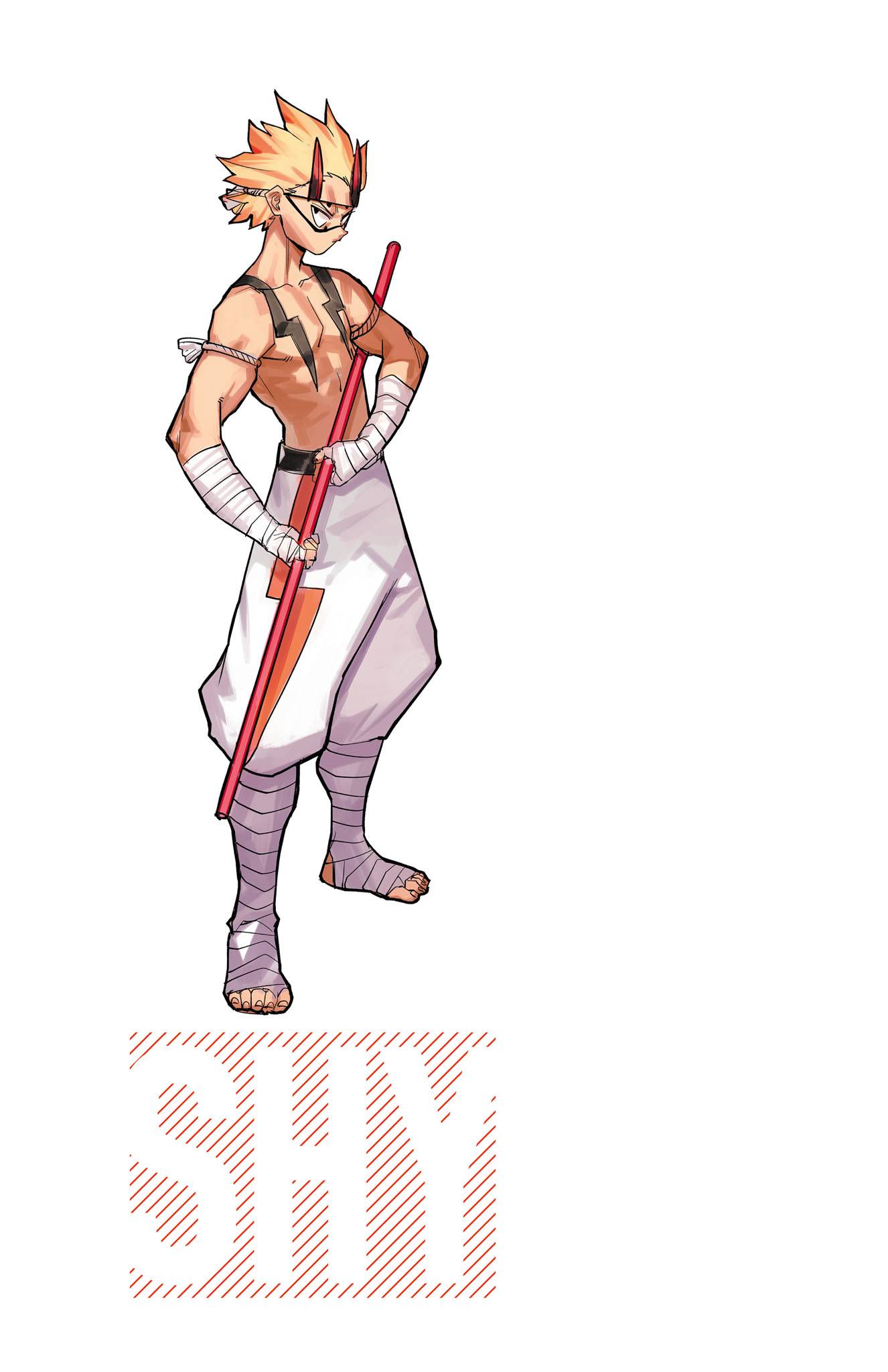 Манга Стесняшка - Глава 167 Страница 23