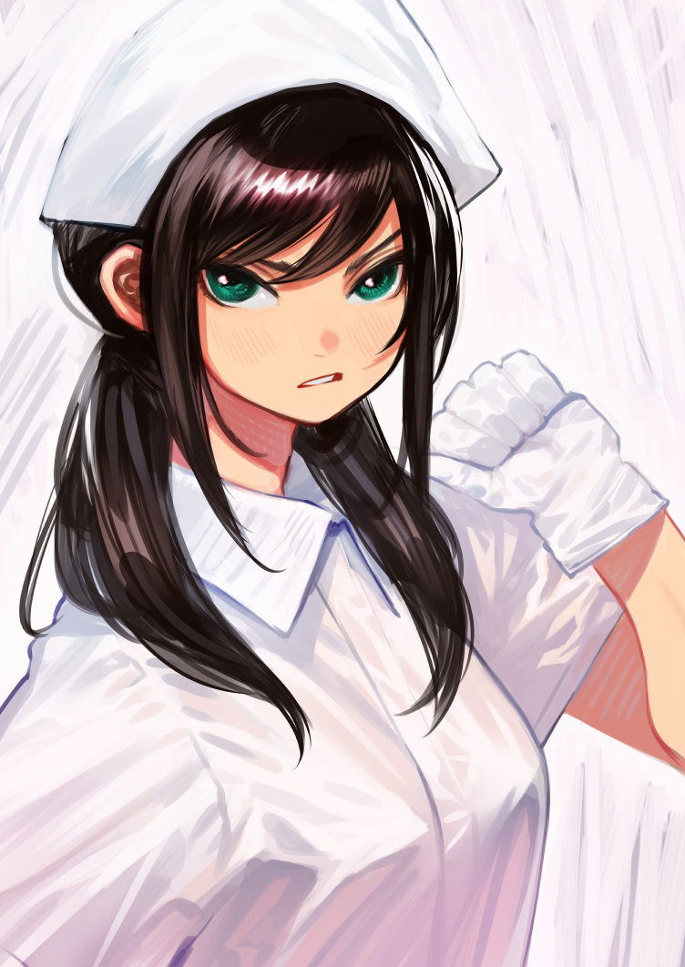 Манга Стесняшка - Глава 36 Страница 22