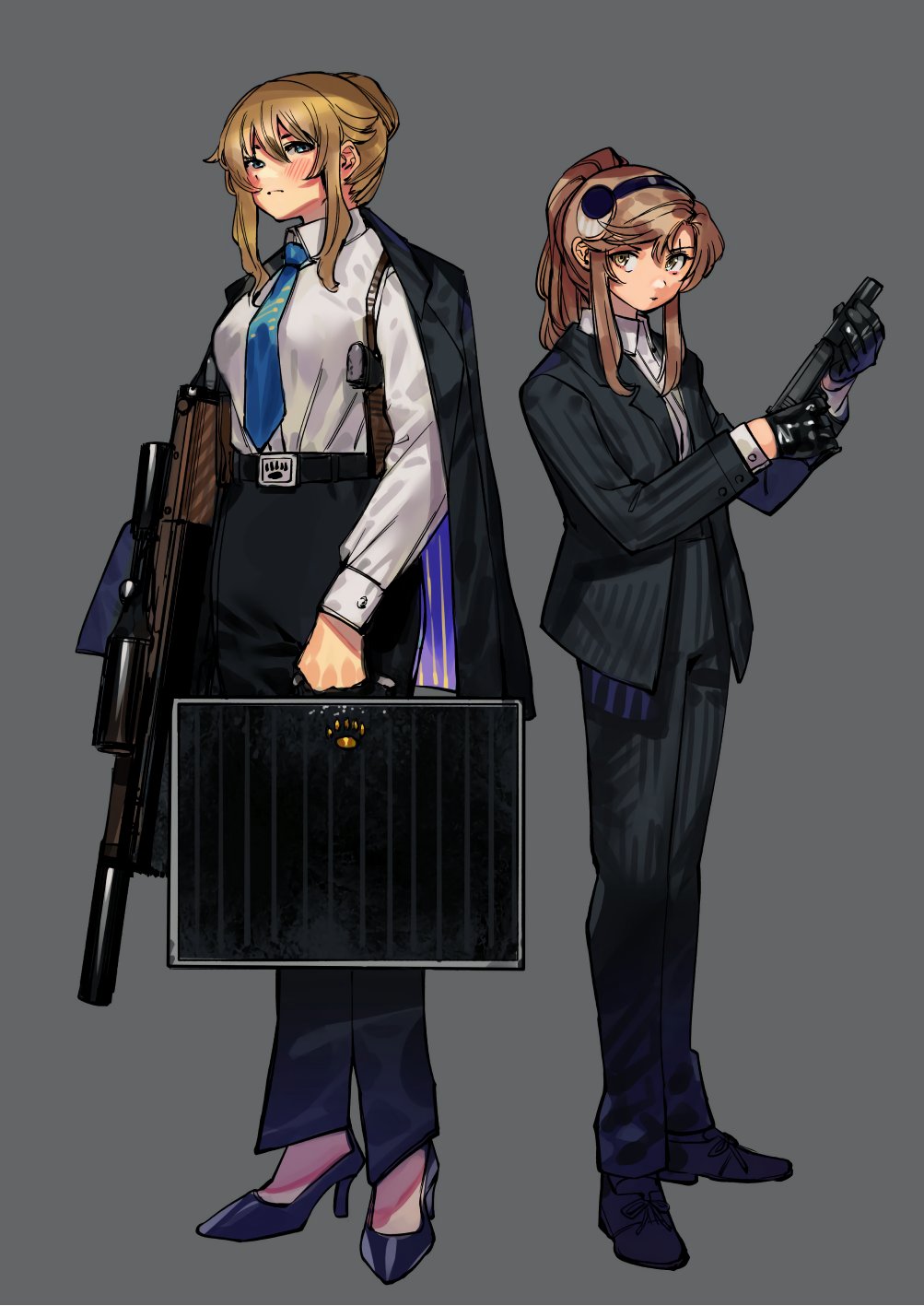 Манга Стесняшка - Глава 52 Страница 21