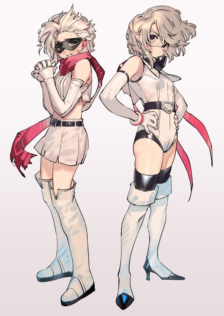 Манга Стесняшка - Глава 50 Страница 25