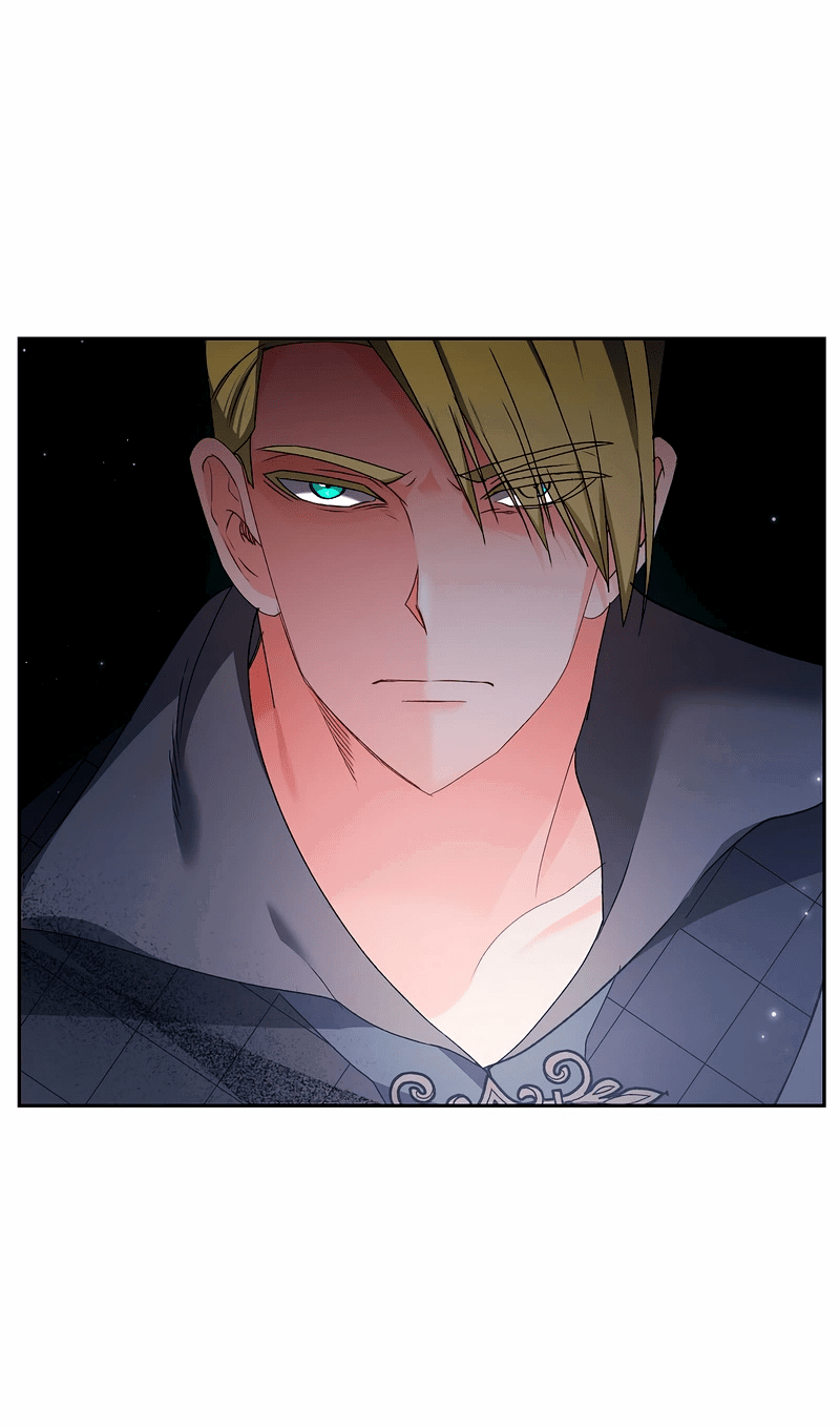 Манга Эбoни - Глава 138 Страница 55